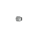 Flush Nut 1/16 SealTight /10pk